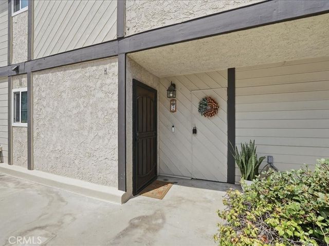 2120 Dufour Avenue 2, Redondo Beach, CA 90278