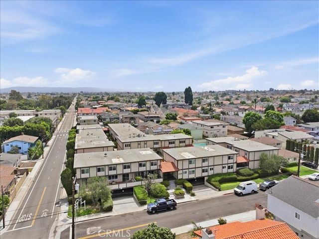 2120 Dufour Avenue 2, Redondo Beach, CA 90278