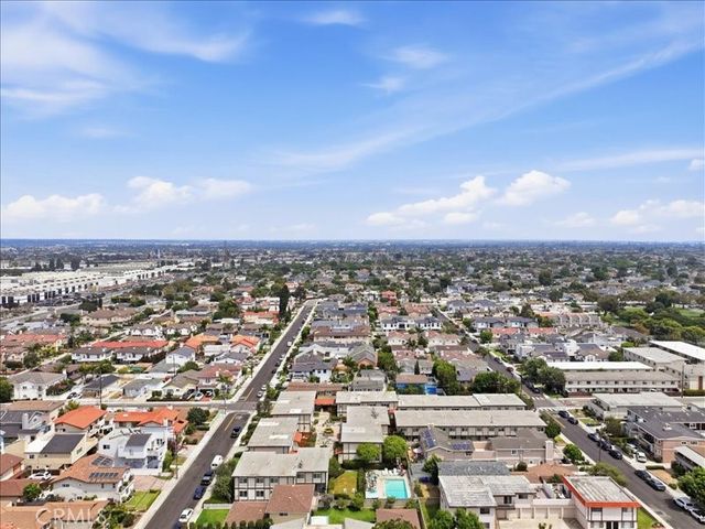 2120 Dufour Avenue 2, Redondo Beach, CA 90278
