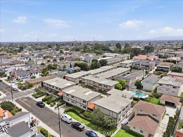 2120 Dufour Avenue 2, Redondo Beach, CA 90278
