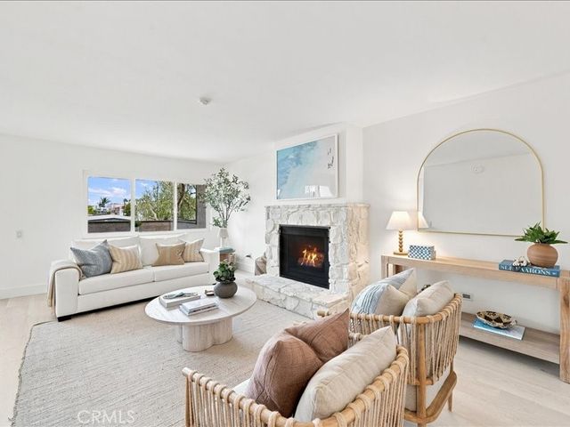 2120 Dufour Avenue 2, Redondo Beach, CA 90278
