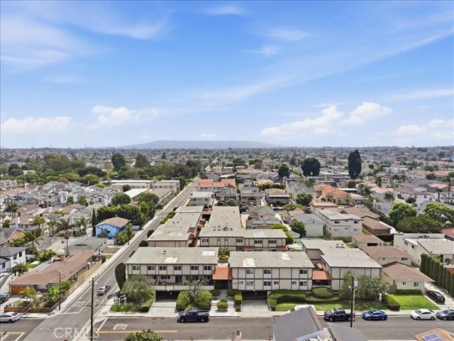 2120 Dufour Avenue 2, Redondo Beach, CA 90278