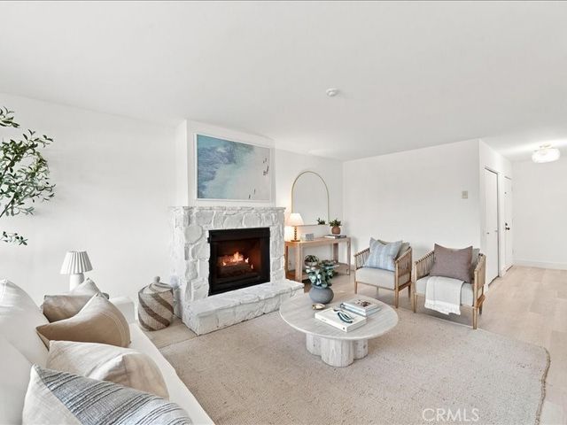 2120 Dufour Avenue 2, Redondo Beach, CA 90278