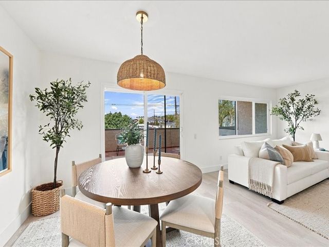 2120 Dufour Avenue 2, Redondo Beach, CA 90278