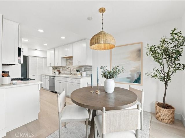 2120 Dufour Avenue 2, Redondo Beach, CA 90278