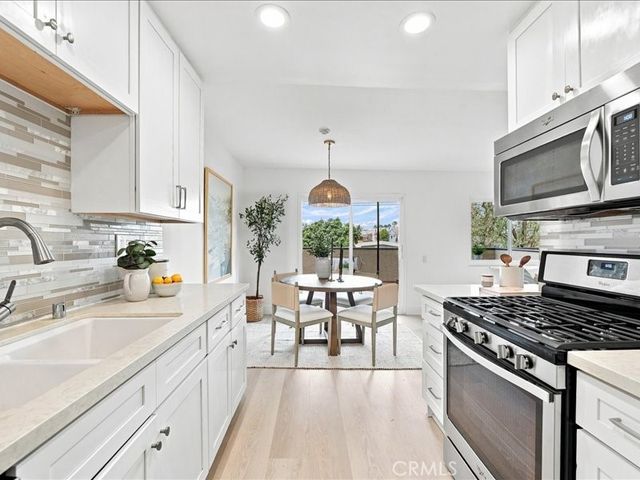 2120 Dufour Avenue 2, Redondo Beach, CA 90278