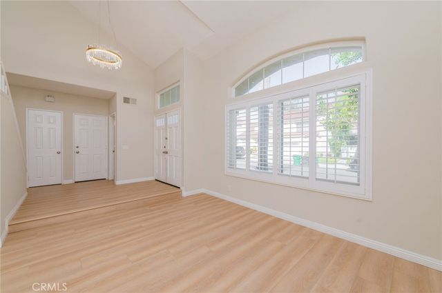 6 Galanto, Irvine, CA 92614