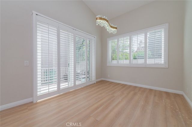6 Galanto, Irvine, CA 92614