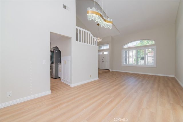 6 Galanto, Irvine, CA 92614