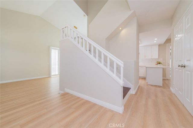 6 Galanto, Irvine, CA 92614