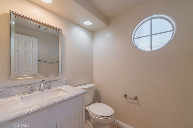 6 Galanto, Irvine, CA 92614