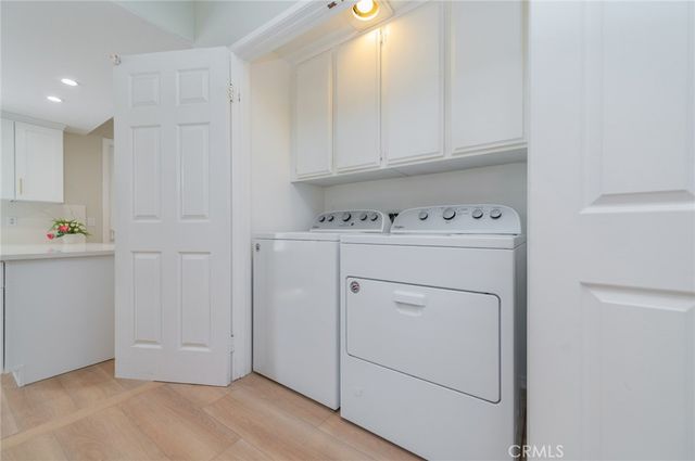 6 Galanto, Irvine, CA 92614