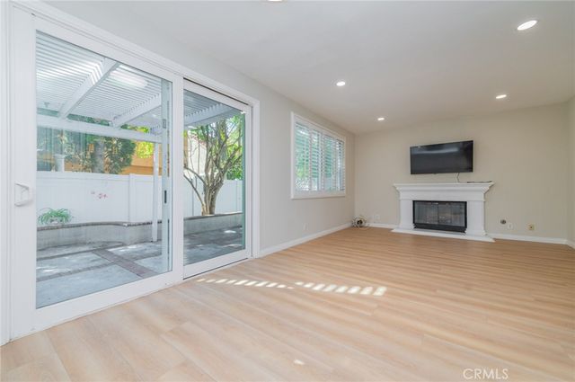 6 Galanto, Irvine, CA 92614