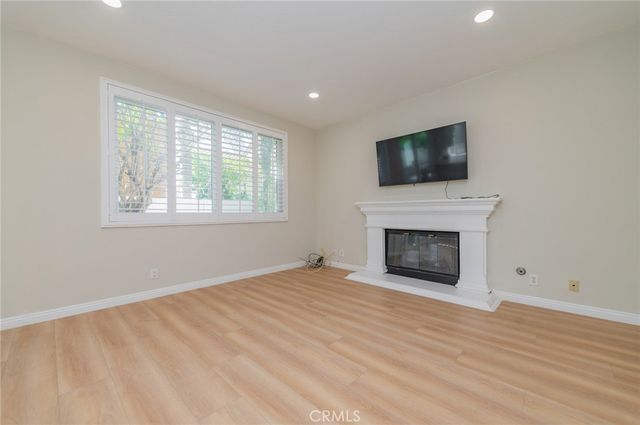 6 Galanto, Irvine, CA 92614