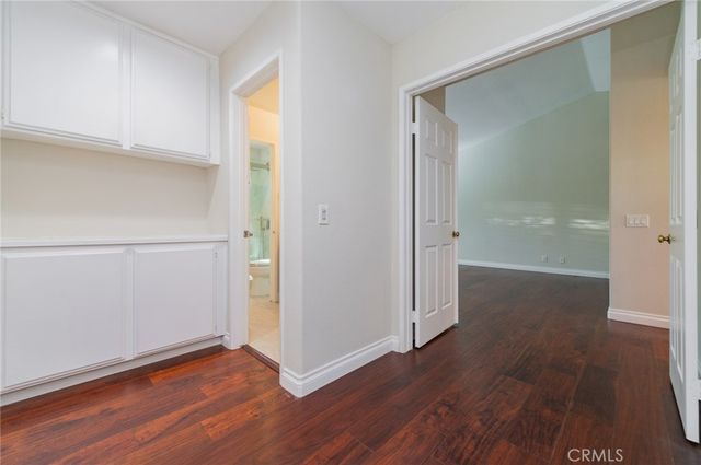 6 Galanto, Irvine, CA 92614
