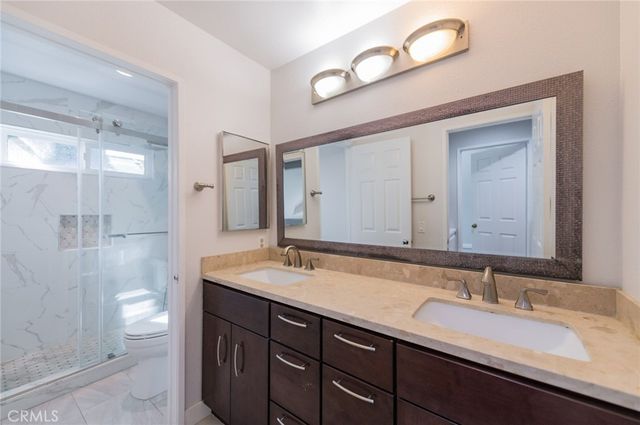 6 Galanto, Irvine, CA 92614