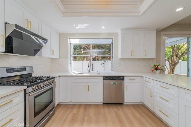 6 Galanto, Irvine, CA 92614