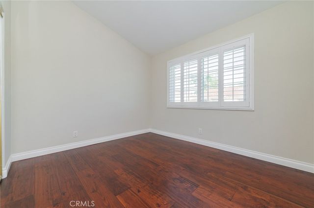 6 Galanto, Irvine, CA 92614