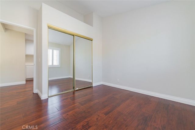 6 Galanto, Irvine, CA 92614