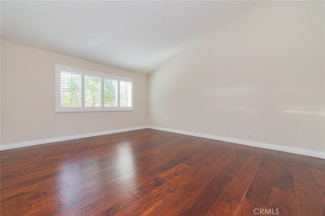 6 Galanto, Irvine, CA 92614