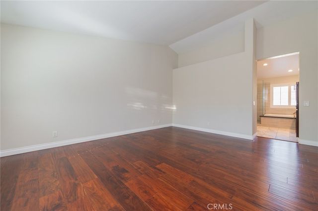 6 Galanto, Irvine, CA 92614