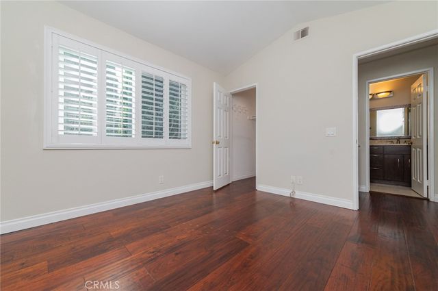 6 Galanto, Irvine, CA 92614