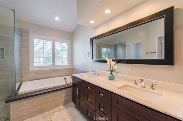 6 Galanto, Irvine, CA 92614