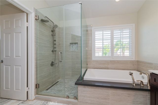 6 Galanto, Irvine, CA 92614