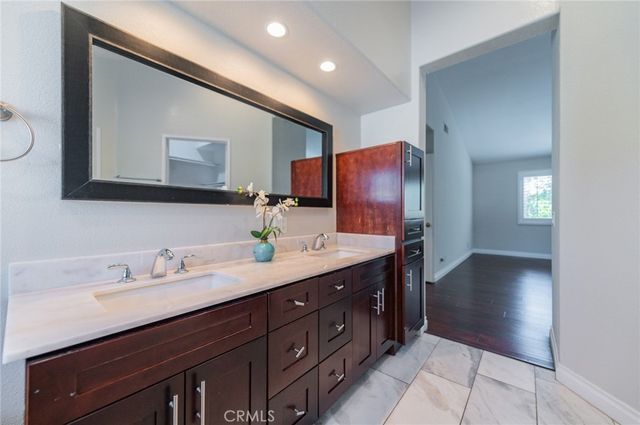6 Galanto, Irvine, CA 92614