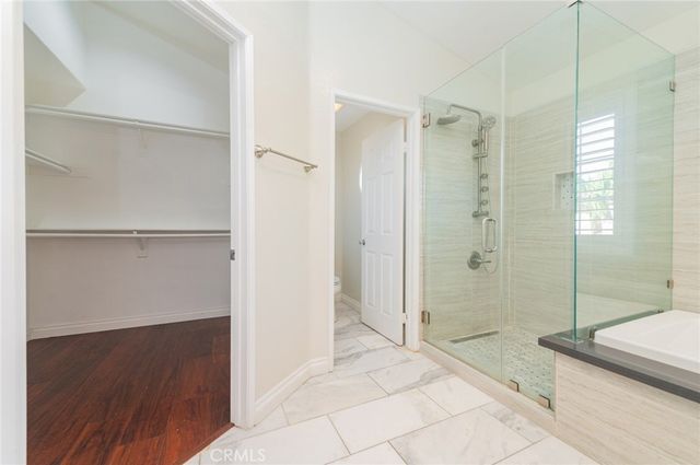 6 Galanto, Irvine, CA 92614