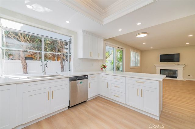 6 Galanto, Irvine, CA 92614