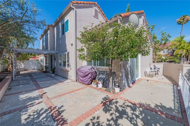 6 Galanto, Irvine, CA 92614