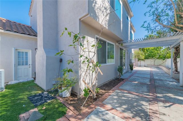 6 Galanto, Irvine, CA 92614