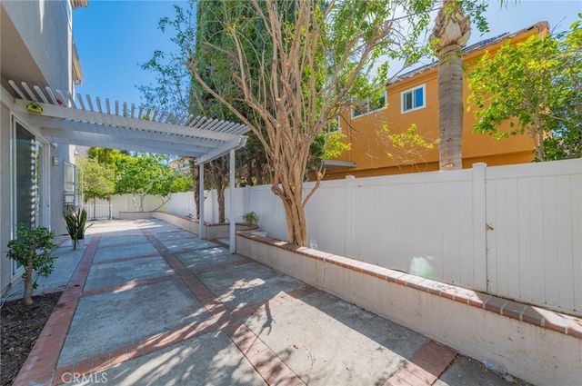 6 Galanto, Irvine, CA 92614