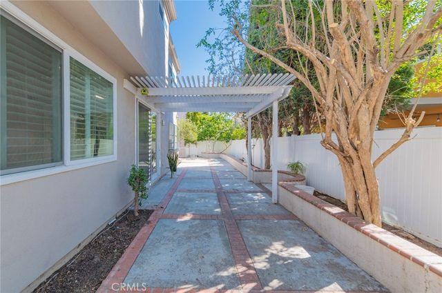 6 Galanto, Irvine, CA 92614