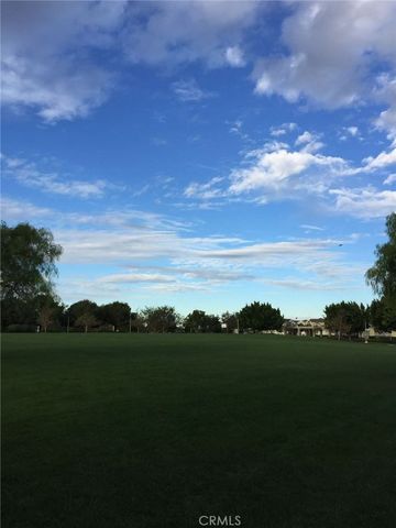 6 Galanto, Irvine, CA 92614