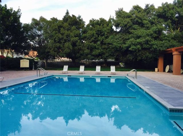 6 Galanto, Irvine, CA 92614