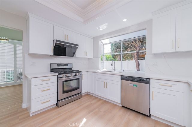 6 Galanto, Irvine, CA 92614