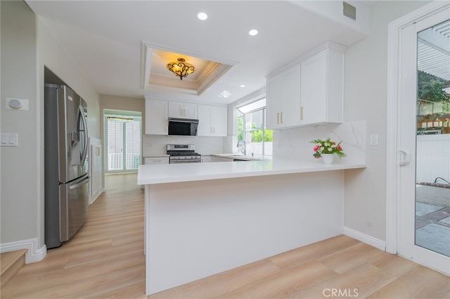6 Galanto, Irvine, CA 92614
