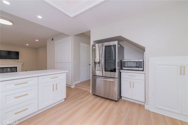 6 Galanto, Irvine, CA 92614