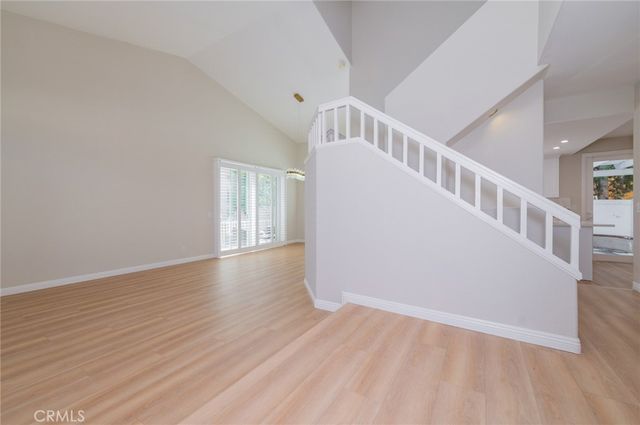 6 Galanto, Irvine, CA 92614
