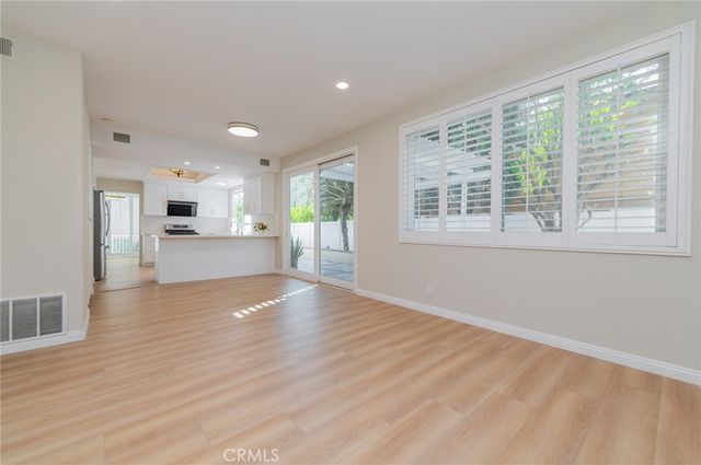 6 Galanto, Irvine, CA 92614