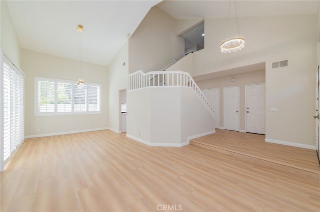 6 Galanto, Irvine, CA 92614