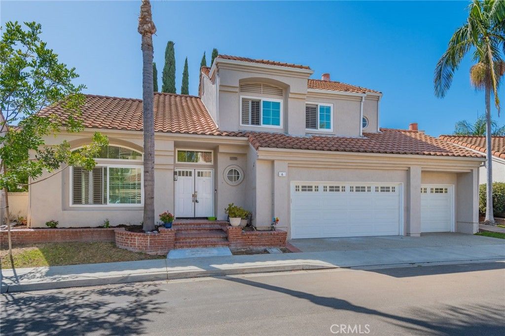 6 Galanto, Irvine, CA 92614