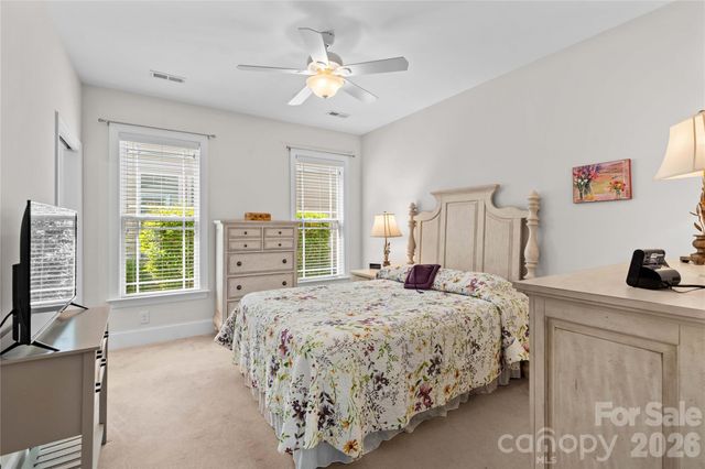 11516 Dublin Crescent Road, Cornelius, NC 28031