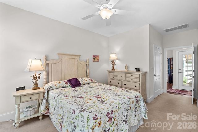 11516 Dublin Crescent Road, Cornelius, NC 28031