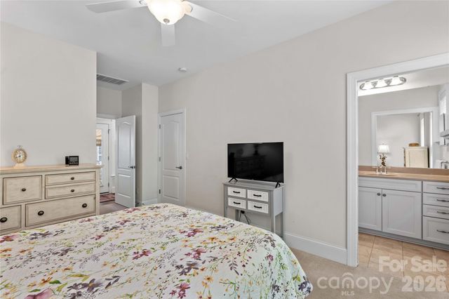 11516 Dublin Crescent Road, Cornelius, NC 28031