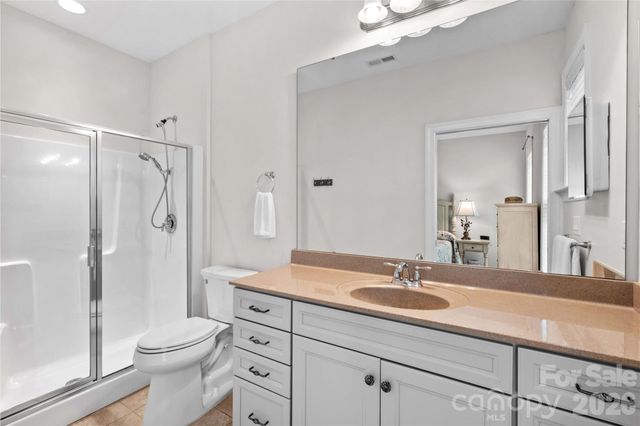 11516 Dublin Crescent Road, Cornelius, NC 28031