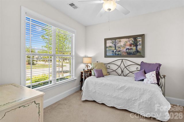 11516 Dublin Crescent Road, Cornelius, NC 28031