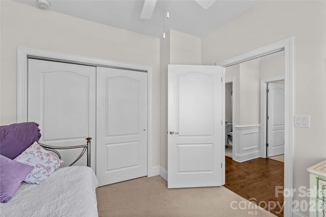 11516 Dublin Crescent Road, Cornelius, NC 28031